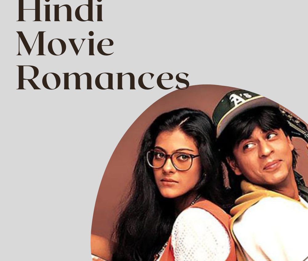 Top 6 Feel-Good  Hindi Movies That will pull your heart strings